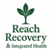 Reach Recovery & Integrated Health in Ashville, NC logo