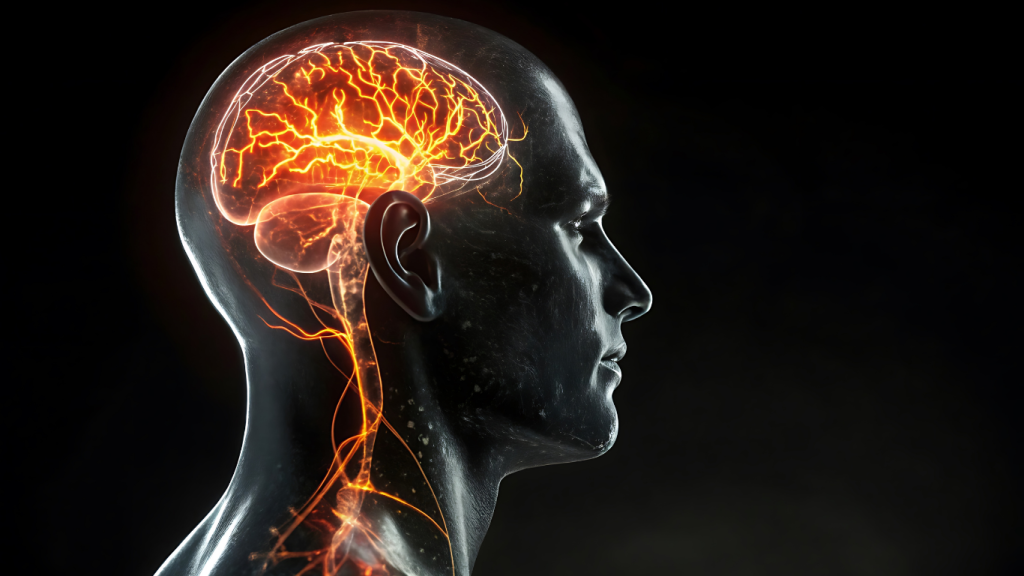Opioids act directly on the brains reward system which is what makes them so addictive.