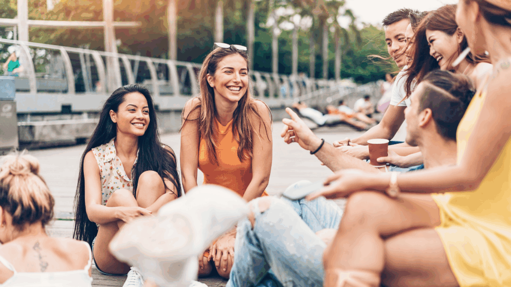 Medication-Assisted Treatment: A path to living your best life.