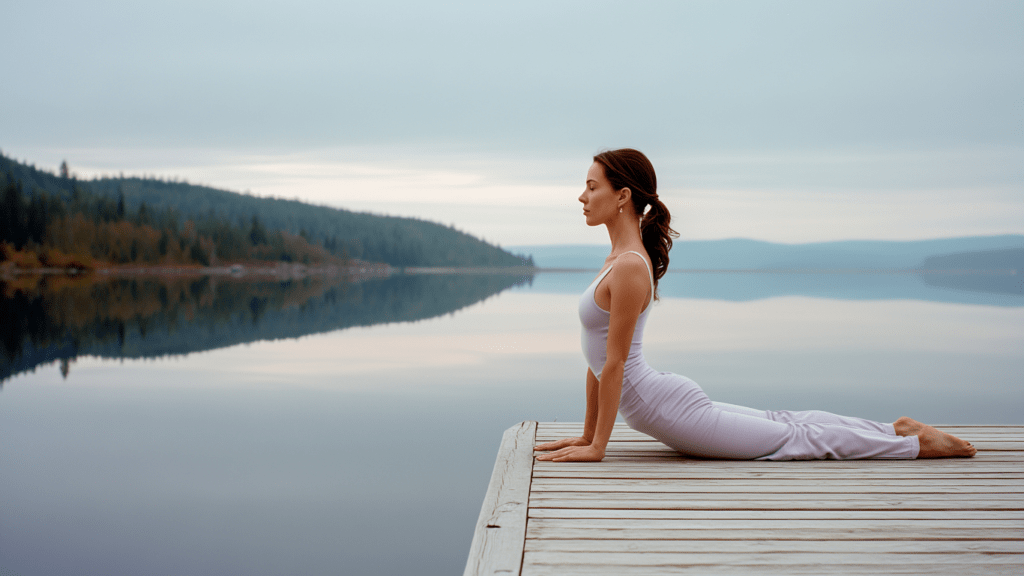 Exercise Can Help Relieve Stress During Addiction Recovery Process.