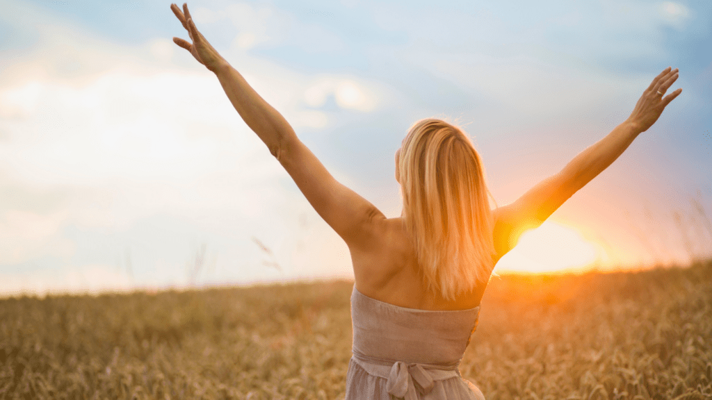 Once You Receive the Right Help with Drug Addiction You Will Feel Full of Life Once Again.