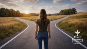 Risks: Suboxone Treatment Addiction