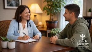 Help with Drug Addiction, Suboxone Treatment in Asheville, NC.