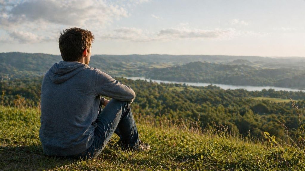 Acknowledging a higher power is essential, grounding us in lasting recovery and the strength we need to endure.