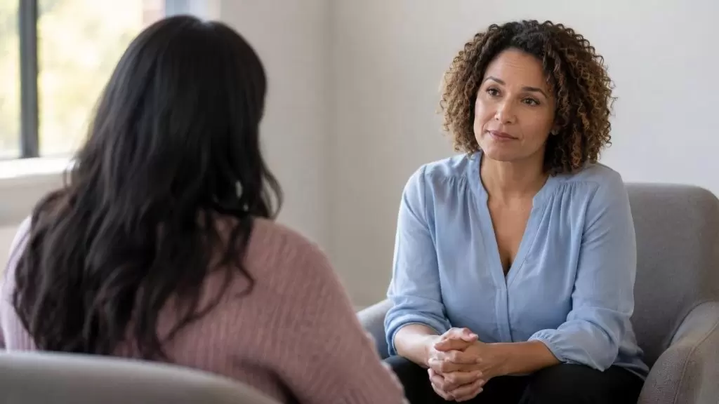 Withdrawal from kratom can be isolating and difficult, but evidence-based treatments—such as buprenorphine, often branded as Suboxone—can offer a path to recovery and renewed hope.