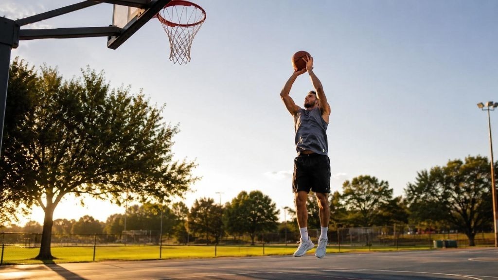 Active addiction and substance use disorders can be overcome with evidence-based treatments. With the right support, many people find a future that is full, happy, and worth living again.