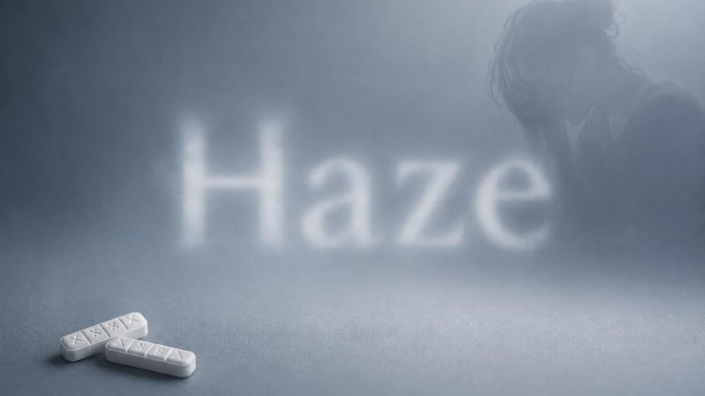 Benzodiazepines may start by easing anxiety, but over time, the brain becomes dependent, trapped in a dangerous cycle. Each dose offers brief relief, but withdrawal and risk build behind the scenes. The path to freedom begins with understanding and careful, guided recovery.