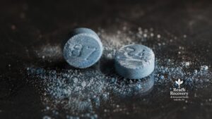 Cychlorphine, xylazine, and medetomidine are drugs often mixed with heroin, cocaine, and fentanyl, driving a surge in overdose deaths.