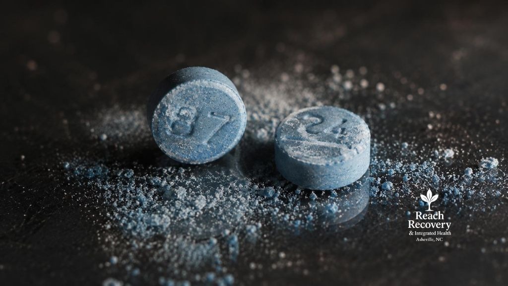 Cychlorphine, xylazine, and medetomidine are drugs often mixed with heroin, cocaine, and fentanyl, driving a surge in overdose deaths.