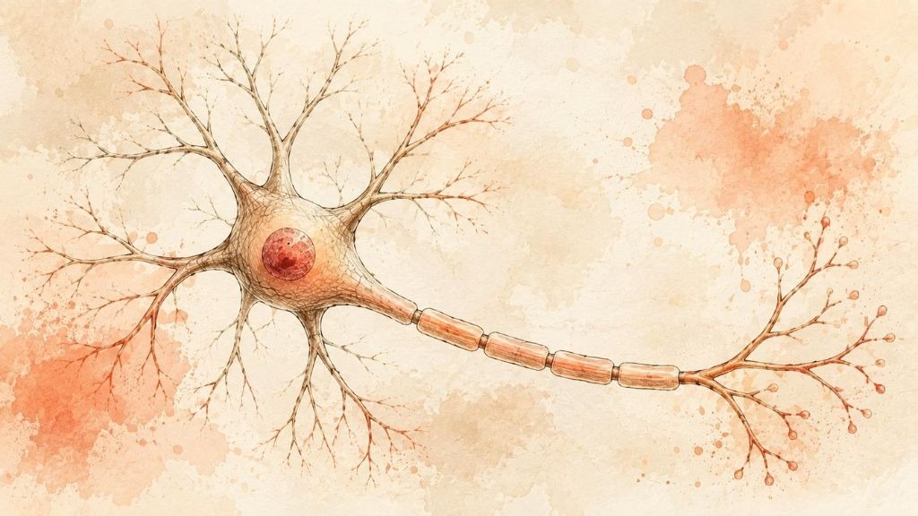 With every trigger, you have a choice. Neuroplasticity lets us interrupt old loops by pausing, recognizing, and choosing a healthier response. Each time, new pathways grow stronger.