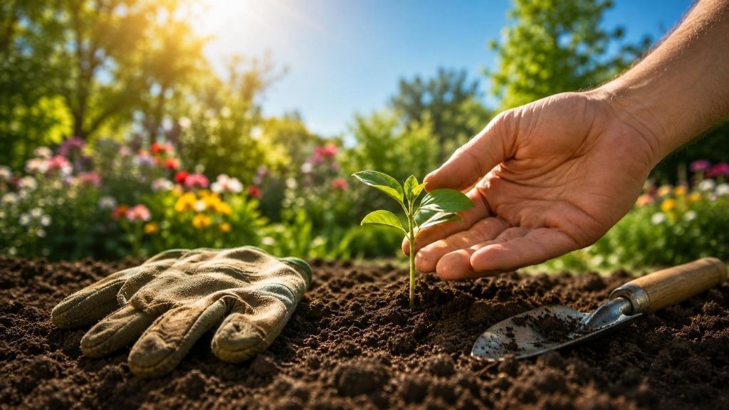 Just like a tree prunes its branches, your brain reshapes itself. Synaptic pruning gradually weakens old pathways and strengthens new ones—helping you break free from harmful patterns, like those tied to substance use disorder or addiction, especially with support, like MAT.