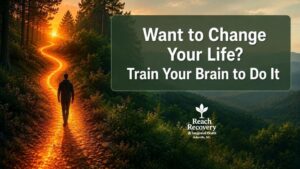 Every small step is like planting a seed. With the right care—like the supportive community we foster in our Asheville, North Carolina clinic—recovery grows. Through counseling, peer support, and MAT, each choice nurtures lasting change.